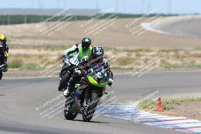 media/May-29-2022-Lets Ride (Sun) [[e8986be515]]/B Group/12pm (Riverside)/